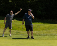 LexusOfLondonGolfTournament-355