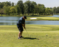 LexusOfLondonGolfTournament-358