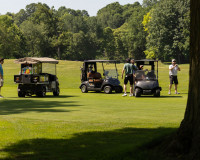 LexusOfLondonGolfTournament-36