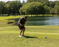 LexusOfLondonGolfTournament-363