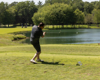 LexusOfLondonGolfTournament-364