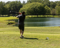 LexusOfLondonGolfTournament-365