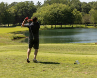 LexusOfLondonGolfTournament-366