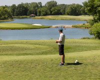 LexusOfLondonGolfTournament-367