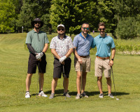 LexusOfLondonGolfTournament-37