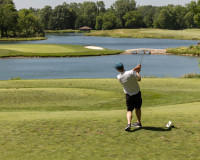 LexusOfLondonGolfTournament-371