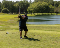 LexusOfLondonGolfTournament-372