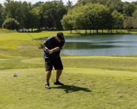 LexusOfLondonGolfTournament-373