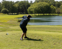 LexusOfLondonGolfTournament-375