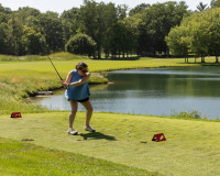 LexusOfLondonGolfTournament-378