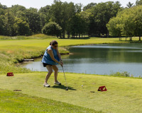 LexusOfLondonGolfTournament-379