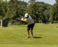 LexusOfLondonGolfTournament-38