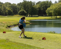 LexusOfLondonGolfTournament-380