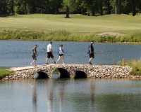 LexusOfLondonGolfTournament-383