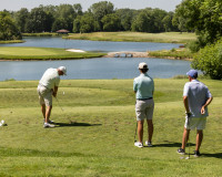 LexusOfLondonGolfTournament-386
