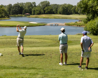 LexusOfLondonGolfTournament-388