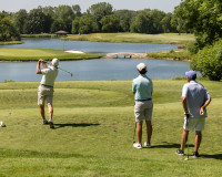 LexusOfLondonGolfTournament-389