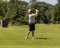 LexusOfLondonGolfTournament-39