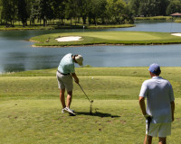 LexusOfLondonGolfTournament-392