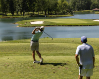 LexusOfLondonGolfTournament-395