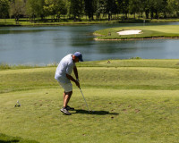 LexusOfLondonGolfTournament-397