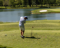 LexusOfLondonGolfTournament-398