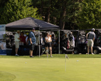 LexusOfLondonGolfTournament-4