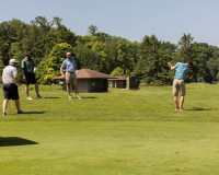 LexusOfLondonGolfTournament-40