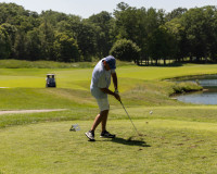 LexusOfLondonGolfTournament-403