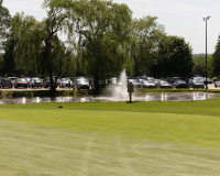 LexusOfLondonGolfTournament-408