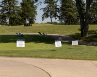 LexusOfLondonGolfTournament-409