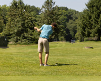 LexusOfLondonGolfTournament-41