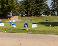 LexusOfLondonGolfTournament-410