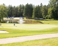 LexusOfLondonGolfTournament-415
