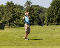 LexusOfLondonGolfTournament-42