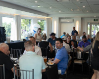 LexusOfLondonGolfTournament-420
