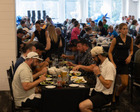 LexusOfLondonGolfTournament-428
