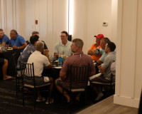 LexusOfLondonGolfTournament-429