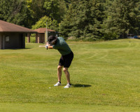 LexusOfLondonGolfTournament-43