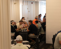 LexusOfLondonGolfTournament-430