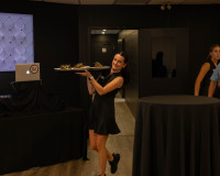LexusOfLondonGolfTournament-431