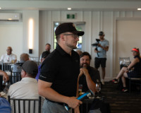 LexusOfLondonGolfTournament-436