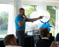 LexusOfLondonGolfTournament-437