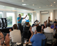 LexusOfLondonGolfTournament-439
