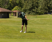 LexusOfLondonGolfTournament-44