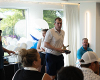 LexusOfLondonGolfTournament-442