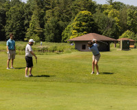 LexusOfLondonGolfTournament-45