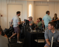 LexusOfLondonGolfTournament-459