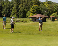 LexusOfLondonGolfTournament-46