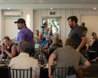 LexusOfLondonGolfTournament-461